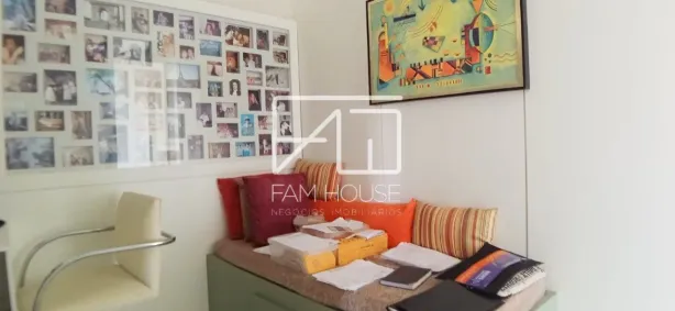 Apartamento com 2 Quartos à venda, 86m² no São Pedro, Belo Horizonte