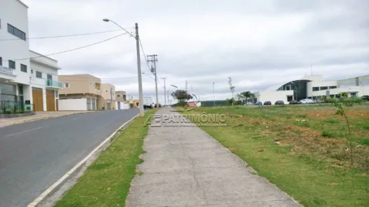 Sala Comercial para alugar, 38m² no Terras de São João, Salto de Pirapora