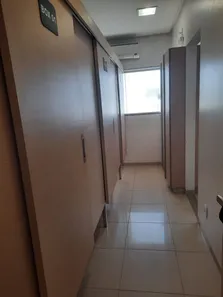 Sala Comercial para alugar, 20m² no Vila Rocha, Rio Verde