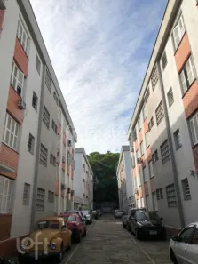Apartamento com 2 Quartos à venda, 74m² no Praia de Belas, Porto Alegre