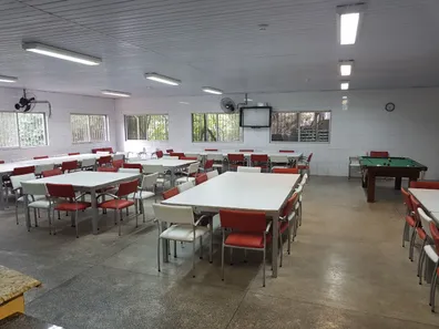 Galpão/Depósito/Armazém para venda ou aluguel, 9900m² no , Simões Filho