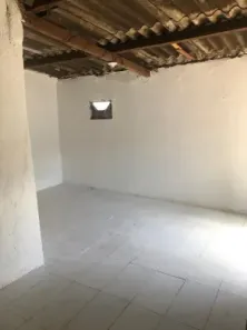 Ponto Comercial para alugar, 40m² no Carmo, Belo Horizonte