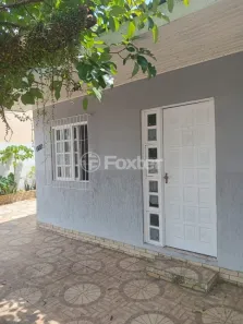 Sobrado com 4 Quartos à venda, 241m² no Alvorada, Guaíba