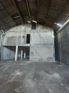 Galpão/Depósito/Armazém para venda ou aluguel, 360m² no Rancho Novo, Nova Iguaçu