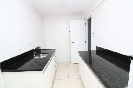 Apartamento com 2 Quartos à venda, 99m² no Nova Suíssa, Belo Horizonte