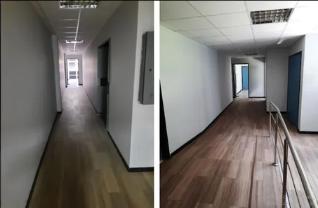 Ponto Comercial para alugar, 240m² no Pituba, Salvador