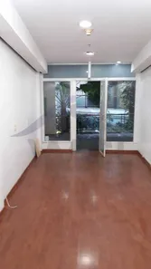 Ponto Comercial para venda ou aluguel, 25m² no Freguesia (Jacarepaguá), Rio de Janeiro