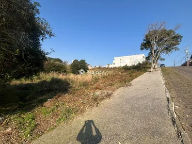 Lote/Terreno à venda, 424m² no Licorsul, Bento Gonçalves