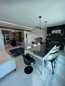 Apartamento com 2 Quartos à venda, 106m² no Horto Florestal, Salvador