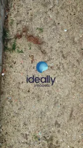 Lote/Terreno à venda, 381m² no Jardim São José, Belo Horizonte
