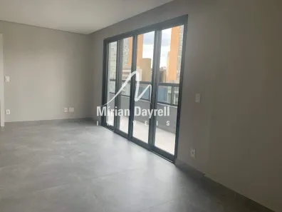 Apartamento com 2 Quartos à venda, 63m² no Lourdes, Belo Horizonte