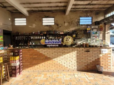 Ponto Comercial com 2 Quartos à venda, 200m² no , Mongaguá