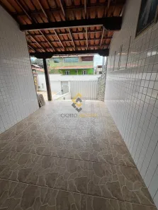 Imóvel Comercial com 3 Quartos para alugar, 250m² no Indaiá, Belo Horizonte