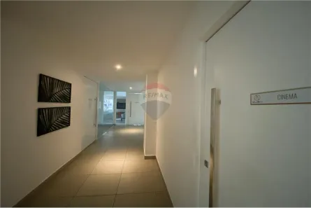 Cobertura com 2 Quartos à venda, 112m² no Juscelino Kubitschek de Oliveira, Cabo Frio