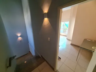 Casa de Condomínio com 3 Quartos à venda, 250m² no Flores, Manaus