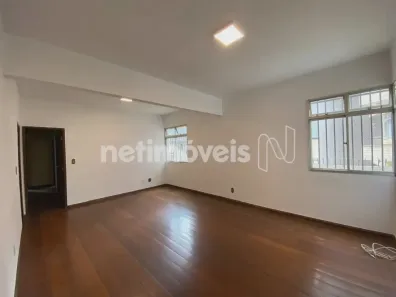 Apartamento com 3 Quartos para alugar, 90m² no Santo Antônio, Belo Horizonte