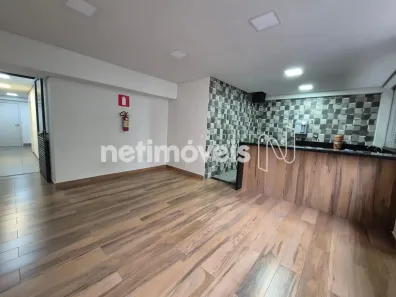 Apartamento com 2 Quartos à venda, 89m² no Funcionários, Belo Horizonte