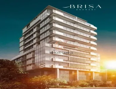 Cobertura com 3 Quartos à venda, 169m² no Savassi, Belo Horizonte