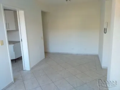 Apartamento com 3 Quartos para alugar, 70m² no Pátria Nova, Novo Hamburgo