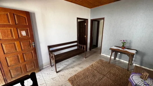 Casa com 2 Quartos à venda, 360m² no Vila Maria II, Lagoa Santa