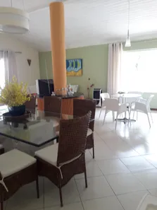 Casa com 5 Quartos para venda ou aluguel, 200m² no , Vera Cruz