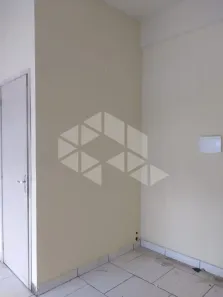 Sala Comercial para alugar, 21m² no Cecília, Viamão