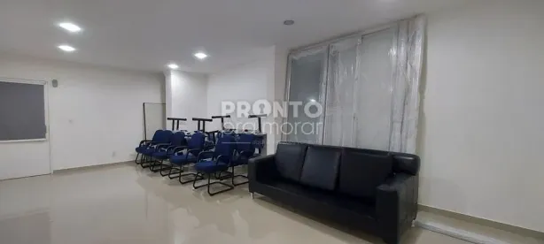 Sala Comercial à venda, 31m² no Boa Viagem, Recife