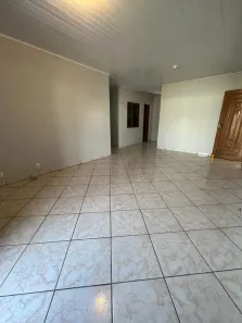 Casa com 3 Quartos à venda, 180m² no Centro, Eldorado do Sul