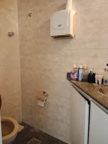 Consultório para alugar, 27m² no Copacabana, Rio de Janeiro