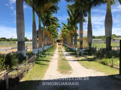 Fazenda/Sítio com 7 Quartos à venda, 1000m² no , Iguaba Grande