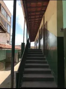 Ponto Comercial para alugar, 700m² no Águas Claras, Salvador