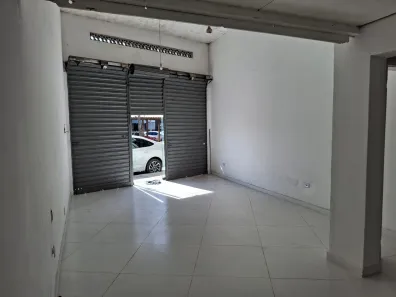 Ponto Comercial para alugar, 36m² no Centro, São Pedro da Aldeia