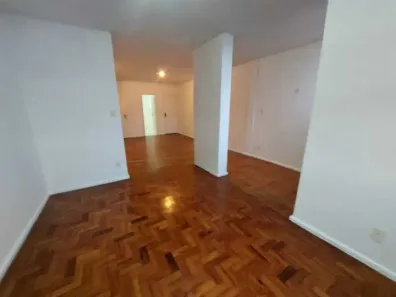 Apartamento com 2 Quartos à venda, 98m² no Flamengo, Rio de Janeiro