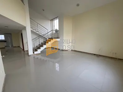 Casa com 4 Quartos à venda, 250m² no , Porto Seguro