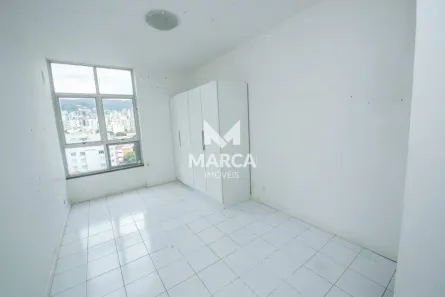 Sala Comercial para alugar, 30m² no Serra, Belo Horizonte