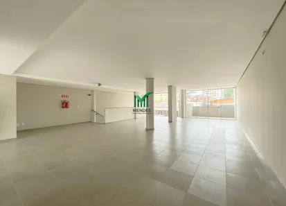 Ponto Comercial à venda, 184m² no Bela Vista, Caxias do Sul