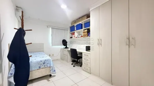 Apartamento com 3 Quartos à venda, 89m² no Jatiúca, Maceió