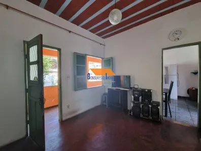 Casa com 2 Quartos à venda, 100m² no Pirajá, Belo Horizonte