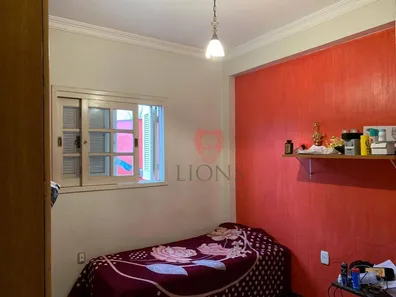 Casa com 3 Quartos à venda, 160m² no Vila Princesa Izabel, Cachoeirinha