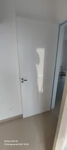 Apartamento com 2 Quartos para venda ou aluguel, 65m² no Weissópolis, Pinhais