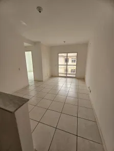 Apartamento com 2 Quartos à venda, 60m² no Outeiro das Pedras, Itaboraí