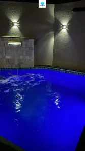 Apartamento com 3 Quartos à venda, 110m² no Plano Diretor Sul, Palmas