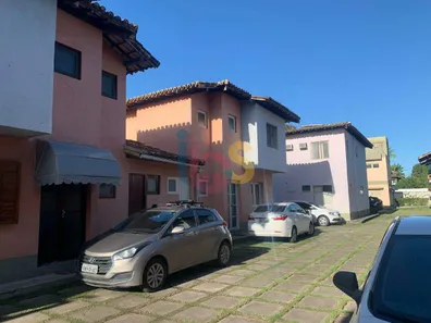 Prédio Comercial com 31 Quartos à venda, 1080m² no Paqueta, Porto Seguro