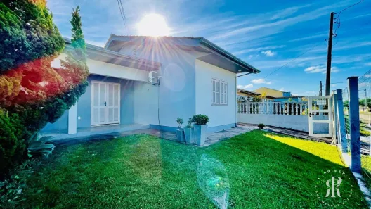 Casas à venda em Tramandaí, RS - Viva Real