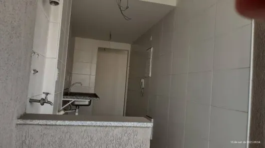 Apartamento com 2 Quartos à venda, 58m² no Campo Grande, Rio de Janeiro