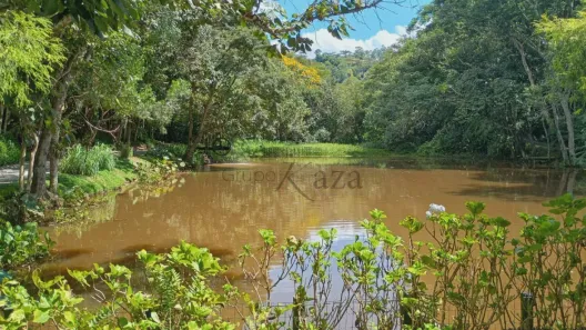 Casa de Condomínio com 5 Quartos à venda, 700m² no , Santo Antônio do Pinhal