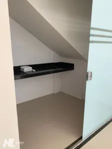 Sala Comercial para alugar, 30m² no Ponta Negra, Natal