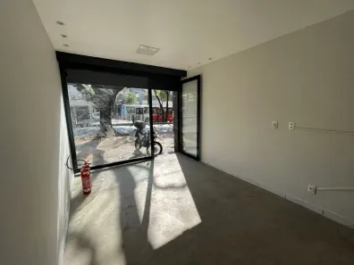 Ponto Comercial à venda, 29m² no São Pedro, Belo Horizonte