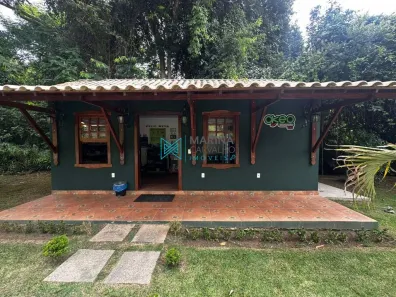 Lote/Terreno à venda, 901m² no Canto do Riacho, Lagoa Santa