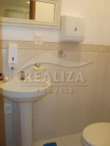 Sala Comercial para alugar, 20m² no Centro, Viamão